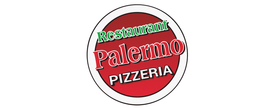 Palermo Logo
